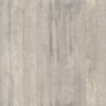 混凝土模板木™-胶木