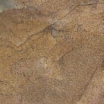 铜峡谷™-全花岗岩