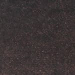 棕褐色经典™-全花岗岩