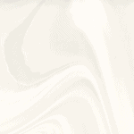 白玛瑙™-可丽石