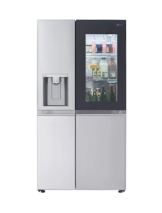 LG冰箱品牌