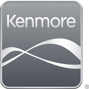Kenmore热水器-适合各种各样的热水器