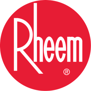 Rheem热水器-最适合长期低维护的水箱