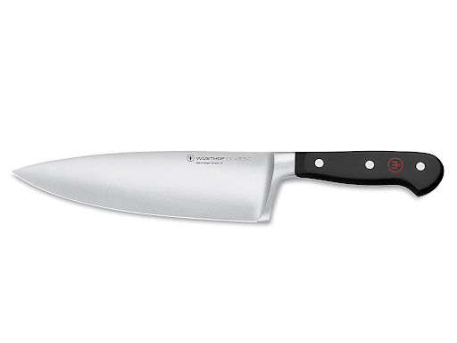Wusthof 8英寸经典厨师刀
