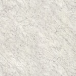 Carrara bianco™-胶木
